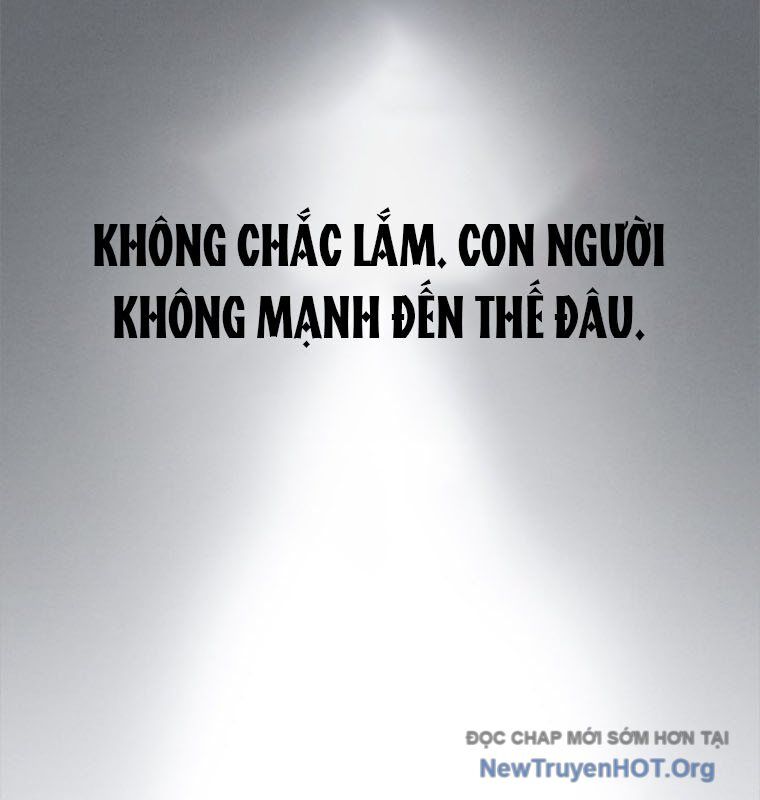 Lv 1 Bất Khả Chiến Bại Chapter 82 - Trang 2
