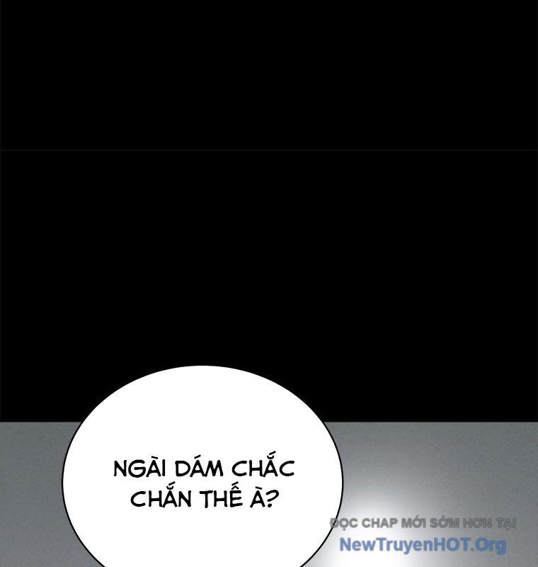 Lv 1 Bất Khả Chiến Bại Chapter 82 - Trang 2