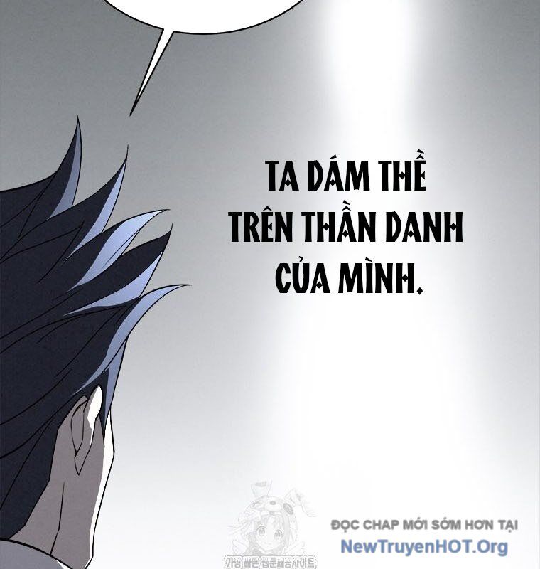 Lv 1 Bất Khả Chiến Bại Chapter 82 - Trang 2
