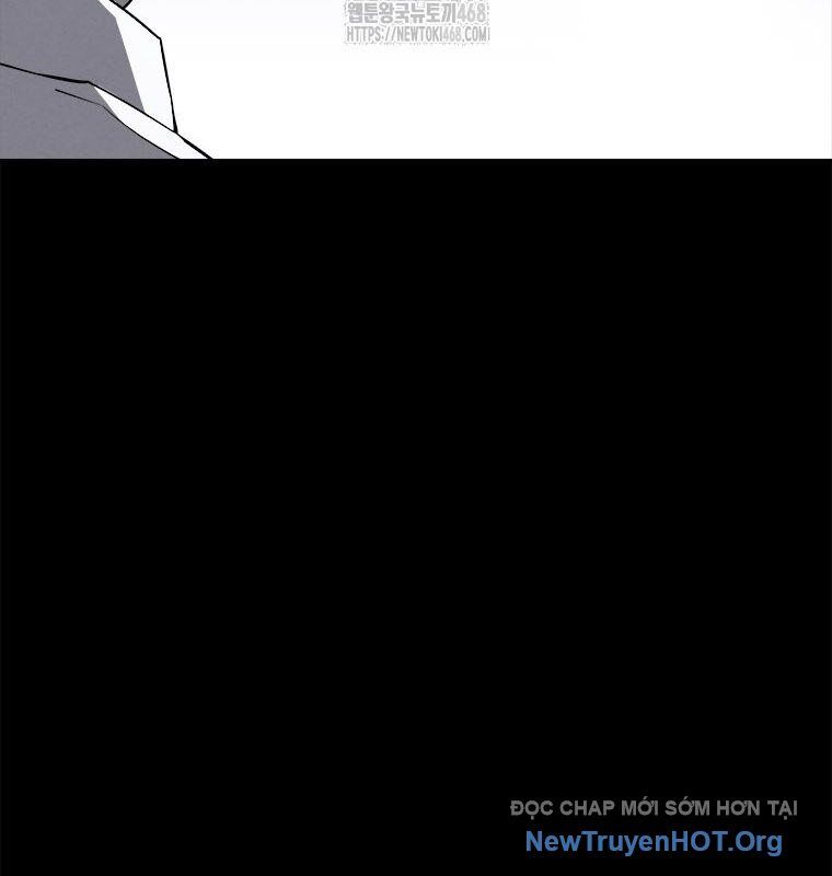 Lv 1 Bất Khả Chiến Bại Chapter 82 - Trang 2