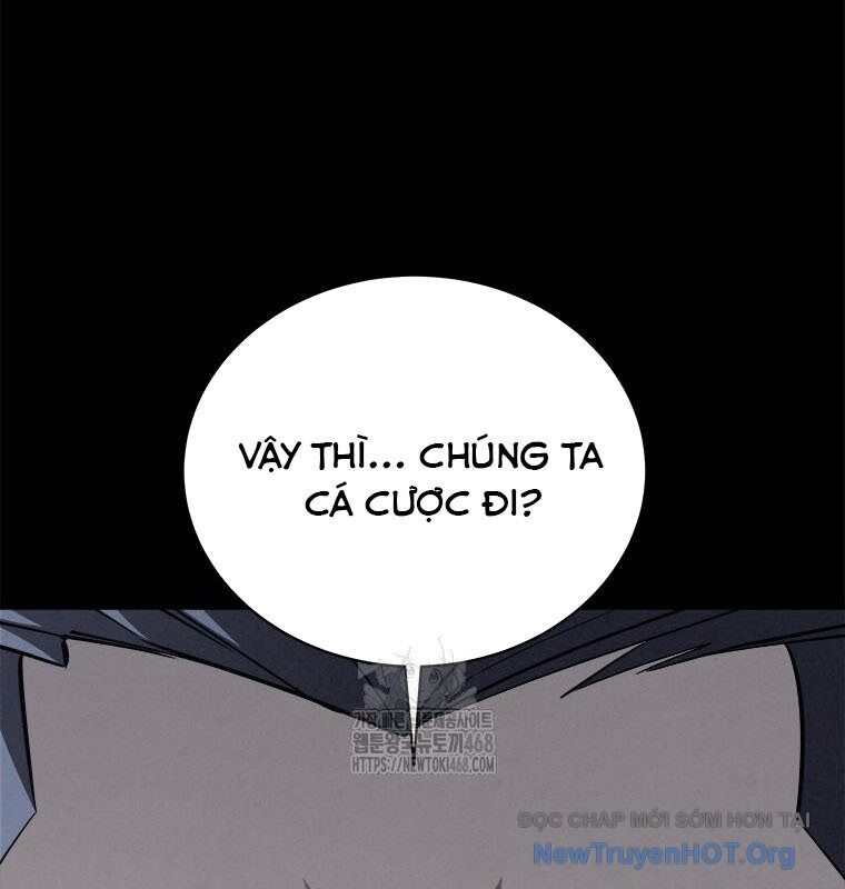 Lv 1 Bất Khả Chiến Bại Chapter 82 - Trang 2