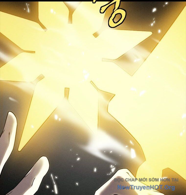 Lv 1 Bất Khả Chiến Bại Chapter 82 - Trang 2