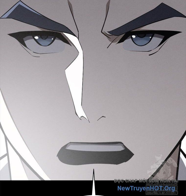 Lv 1 Bất Khả Chiến Bại Chapter 82 - Trang 2