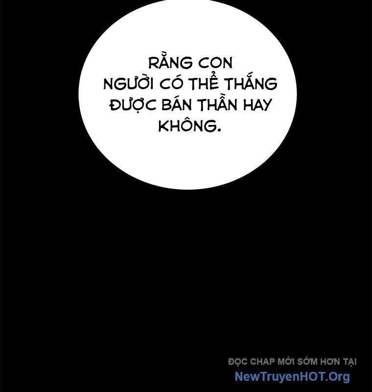 Lv 1 Bất Khả Chiến Bại Chapter 82 - Trang 2
