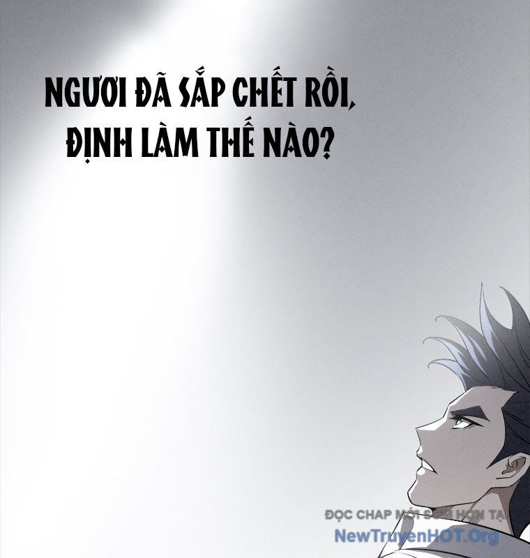 Lv 1 Bất Khả Chiến Bại Chapter 82 - Trang 2