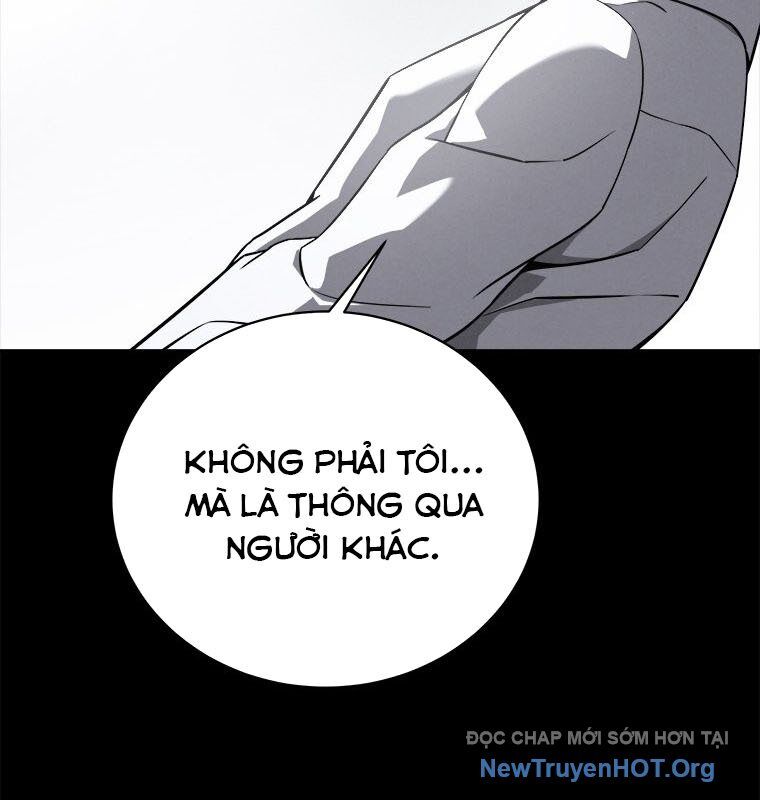 Lv 1 Bất Khả Chiến Bại Chapter 82 - Trang 2