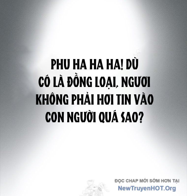 Lv 1 Bất Khả Chiến Bại Chapter 82 - Trang 2