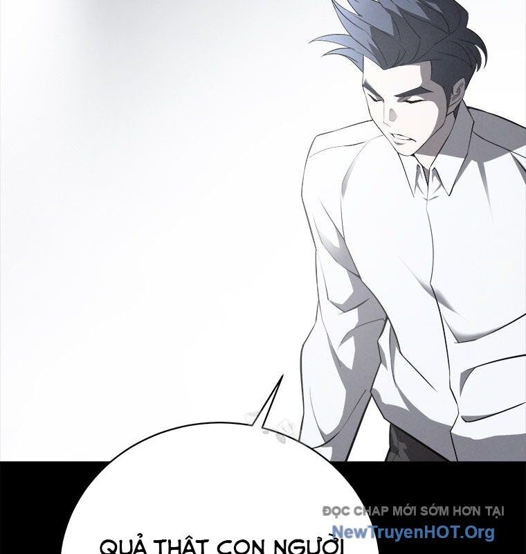 Lv 1 Bất Khả Chiến Bại Chapter 82 - Trang 2