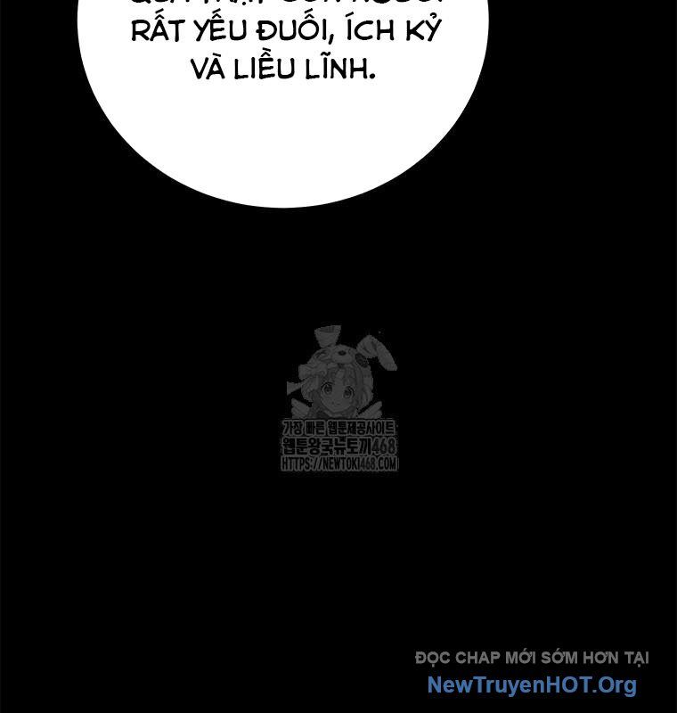 Lv 1 Bất Khả Chiến Bại Chapter 82 - Trang 2