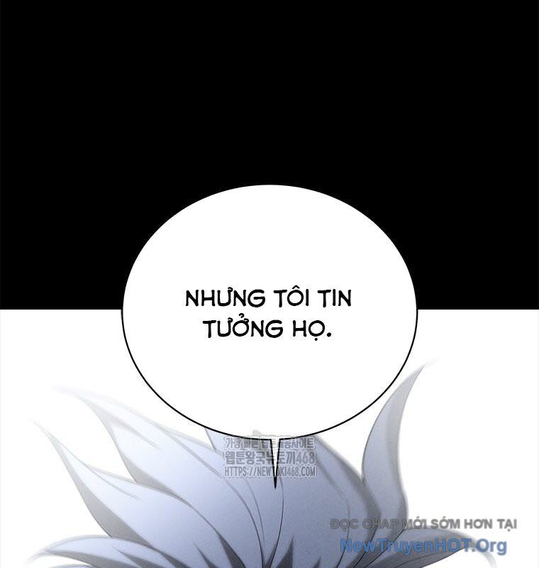 Lv 1 Bất Khả Chiến Bại Chapter 82 - Trang 2