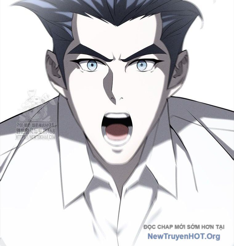 Lv 1 Bất Khả Chiến Bại Chapter 82 - Trang 2