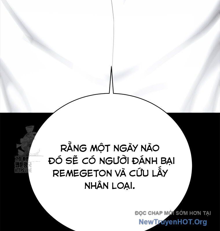 Lv 1 Bất Khả Chiến Bại Chapter 82 - Trang 2