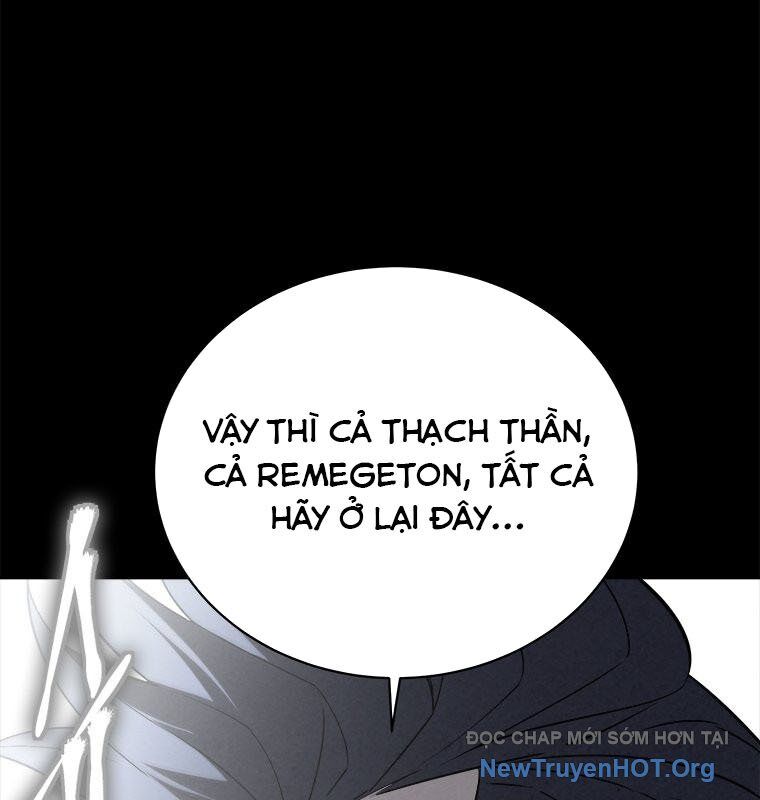 Lv 1 Bất Khả Chiến Bại Chapter 82 - Trang 2
