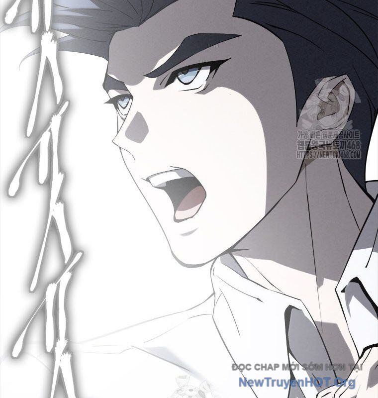 Lv 1 Bất Khả Chiến Bại Chapter 82 - Trang 2