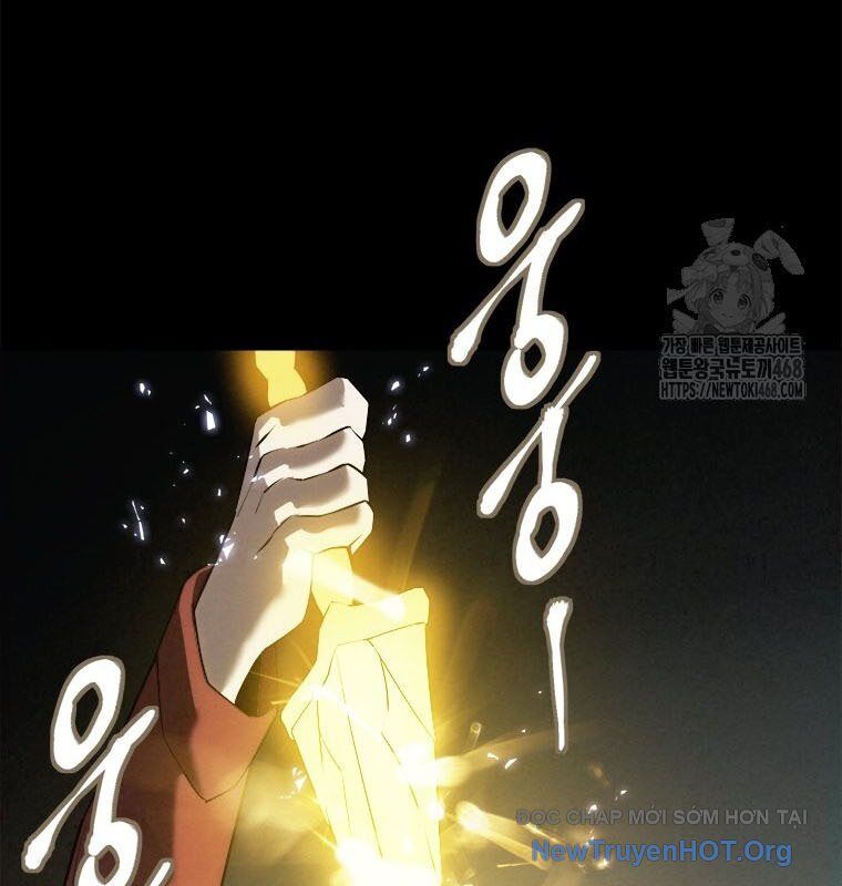 Lv 1 Bất Khả Chiến Bại Chapter 82 - Trang 2