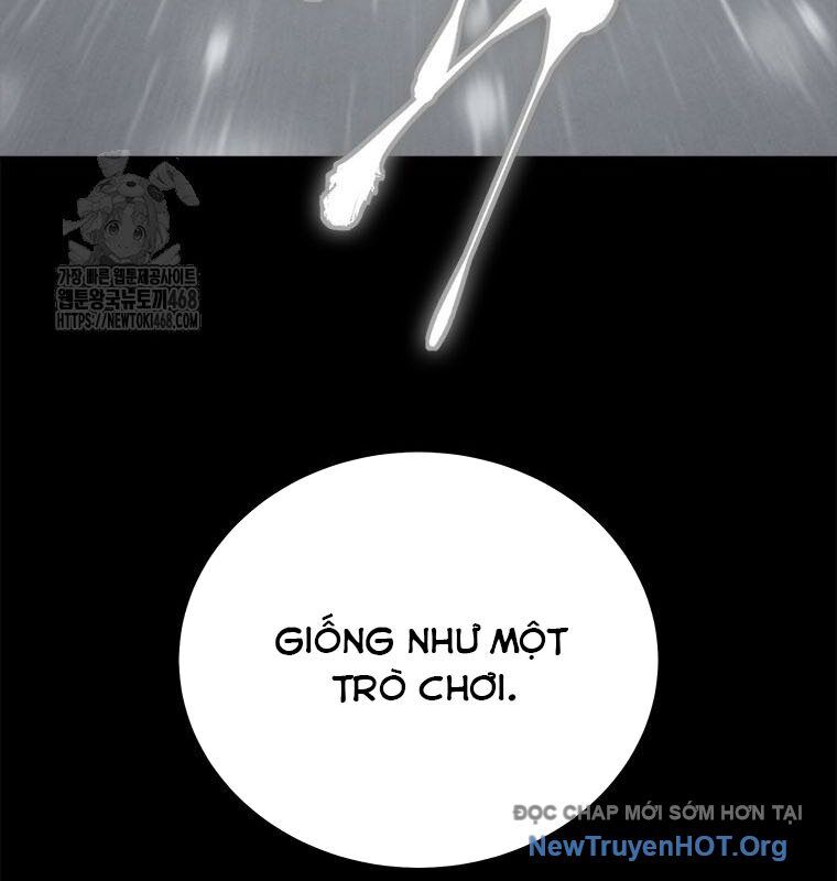 Lv 1 Bất Khả Chiến Bại Chapter 82 - Trang 2