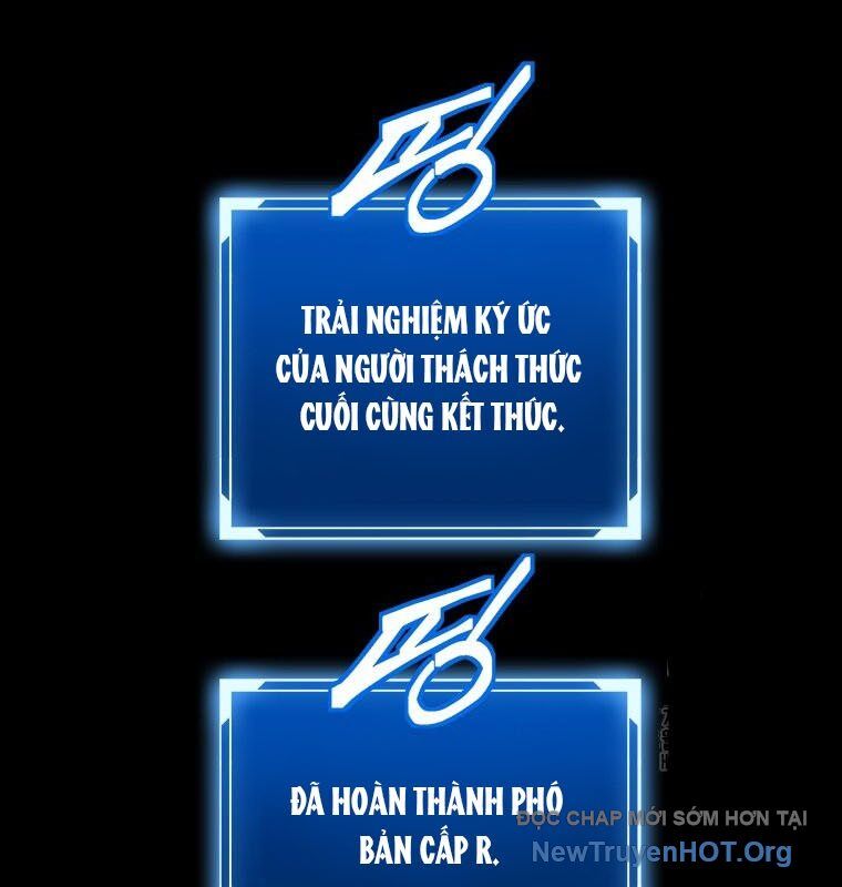 Lv 1 Bất Khả Chiến Bại Chapter 82 - Trang 2