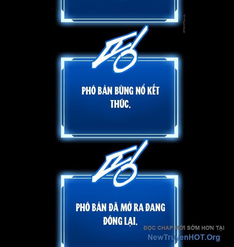 Lv 1 Bất Khả Chiến Bại Chapter 82 - Trang 2