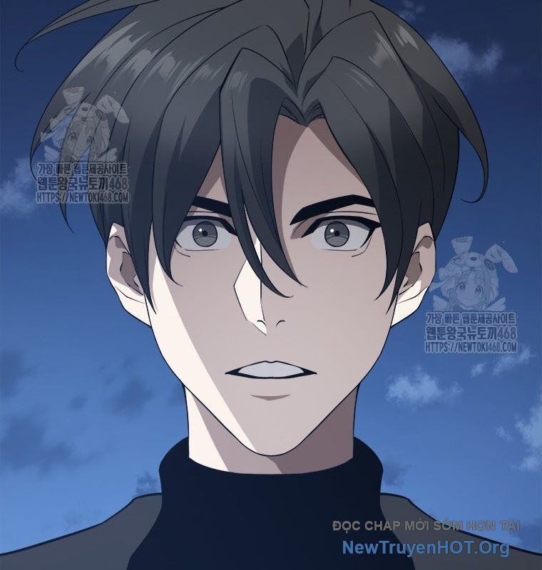 Lv 1 Bất Khả Chiến Bại Chapter 82 - Trang 2