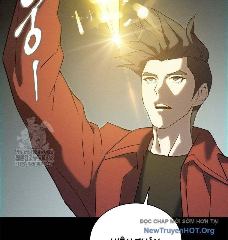Lv 1 Bất Khả Chiến Bại Chapter 82 - Trang 2