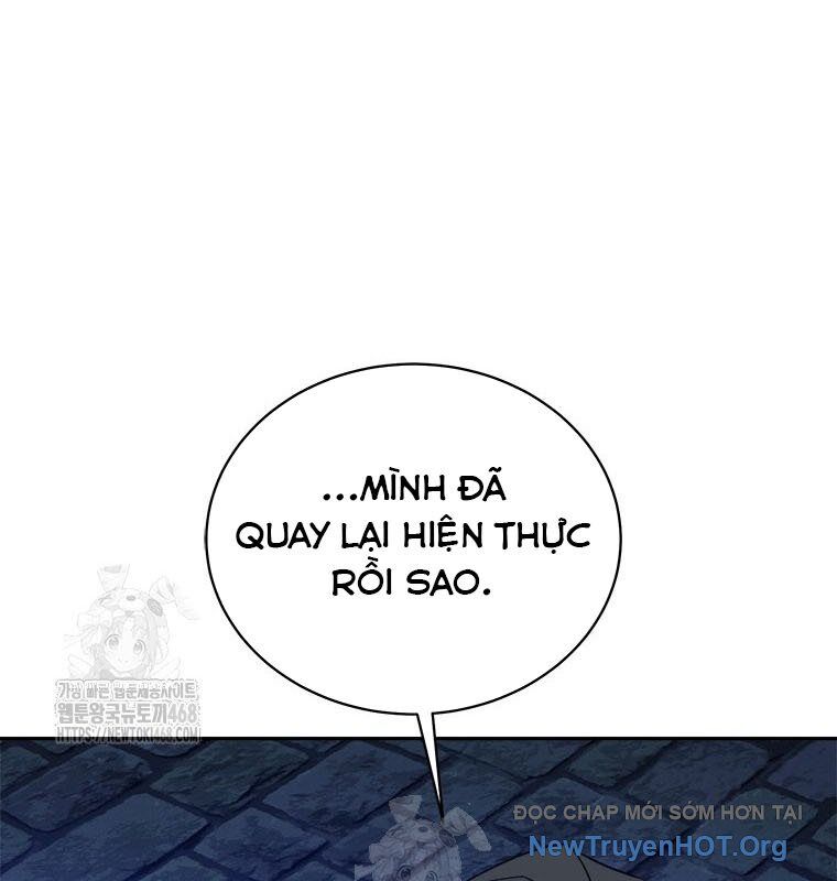 Lv 1 Bất Khả Chiến Bại Chapter 82 - Trang 2