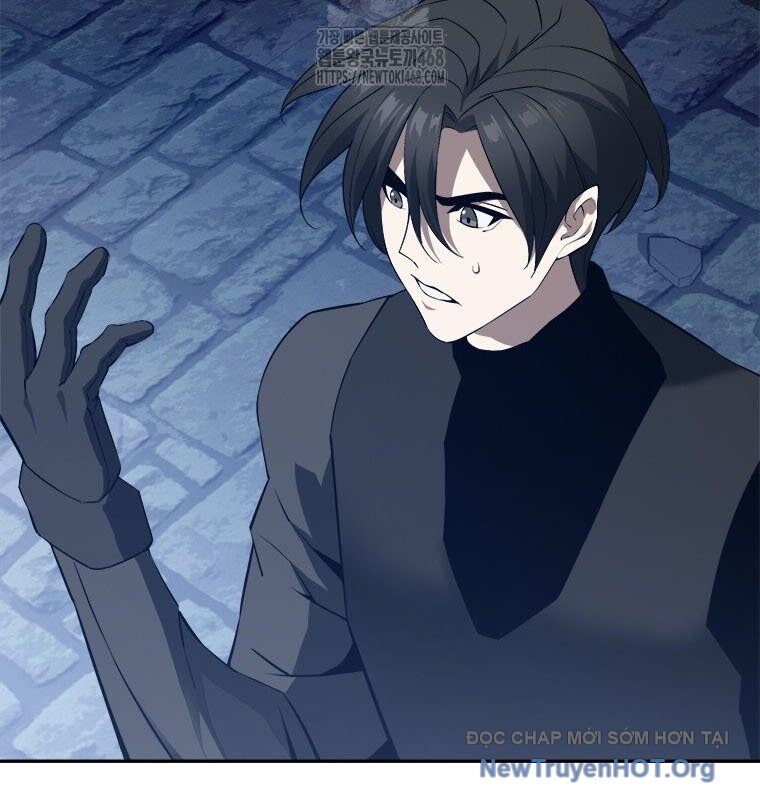 Lv 1 Bất Khả Chiến Bại Chapter 82 - Trang 2