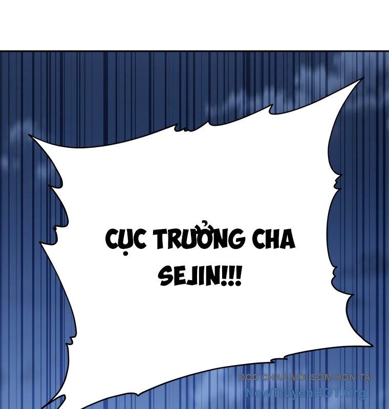 Lv 1 Bất Khả Chiến Bại Chapter 82 - Trang 2