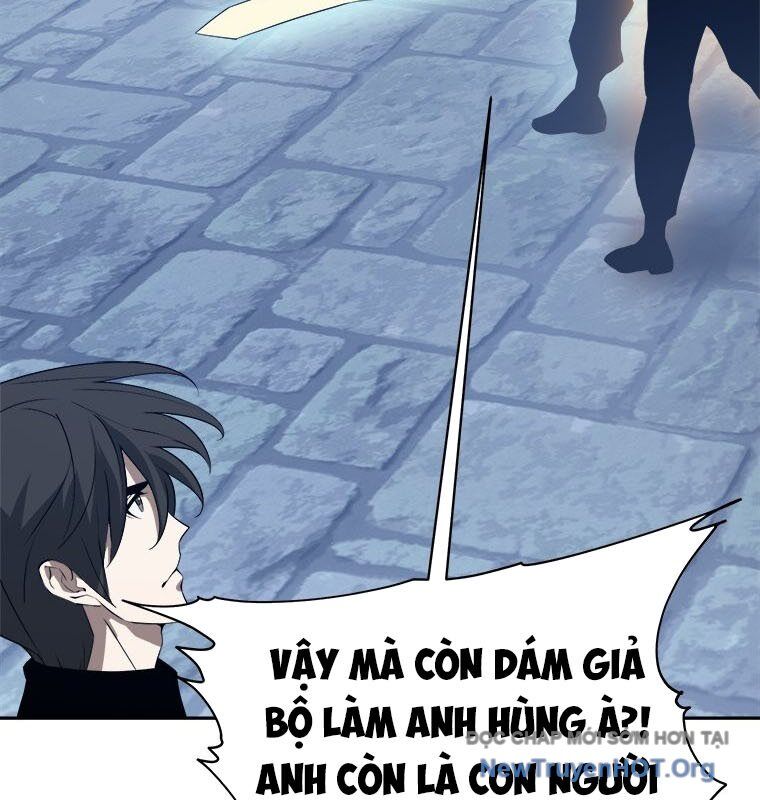 Lv 1 Bất Khả Chiến Bại Chapter 82 - Trang 2