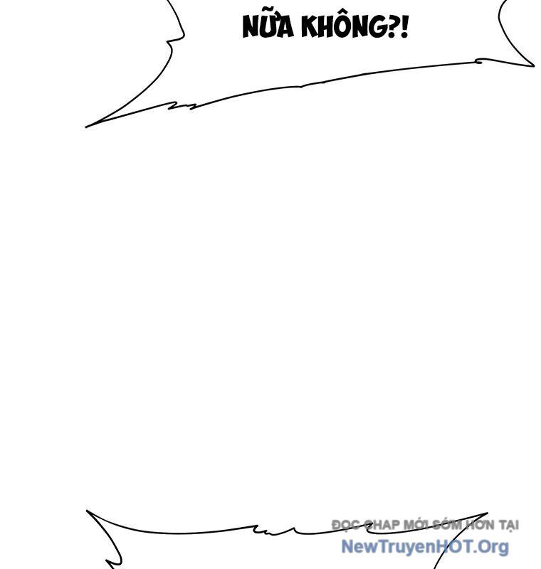 Lv 1 Bất Khả Chiến Bại Chapter 82 - Trang 2