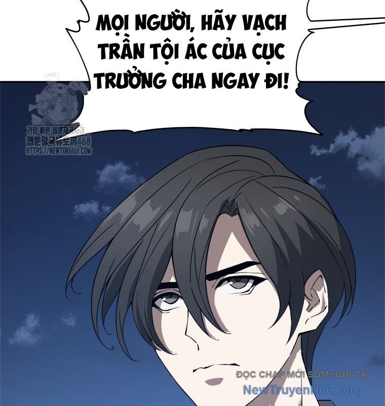 Lv 1 Bất Khả Chiến Bại Chapter 82 - Trang 2