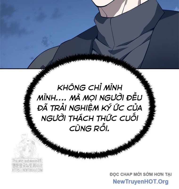 Lv 1 Bất Khả Chiến Bại Chapter 82 - Trang 2