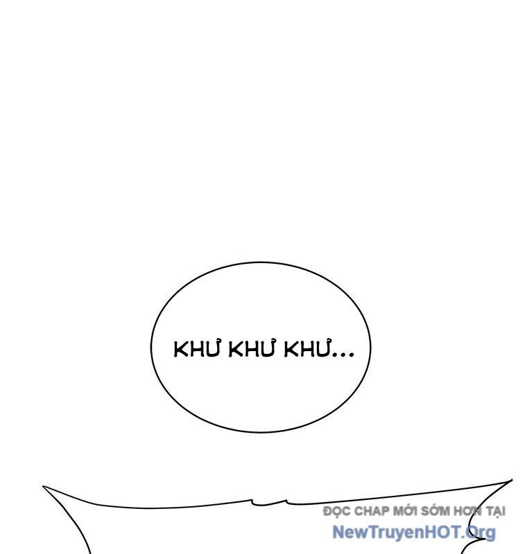 Lv 1 Bất Khả Chiến Bại Chapter 82 - Trang 2