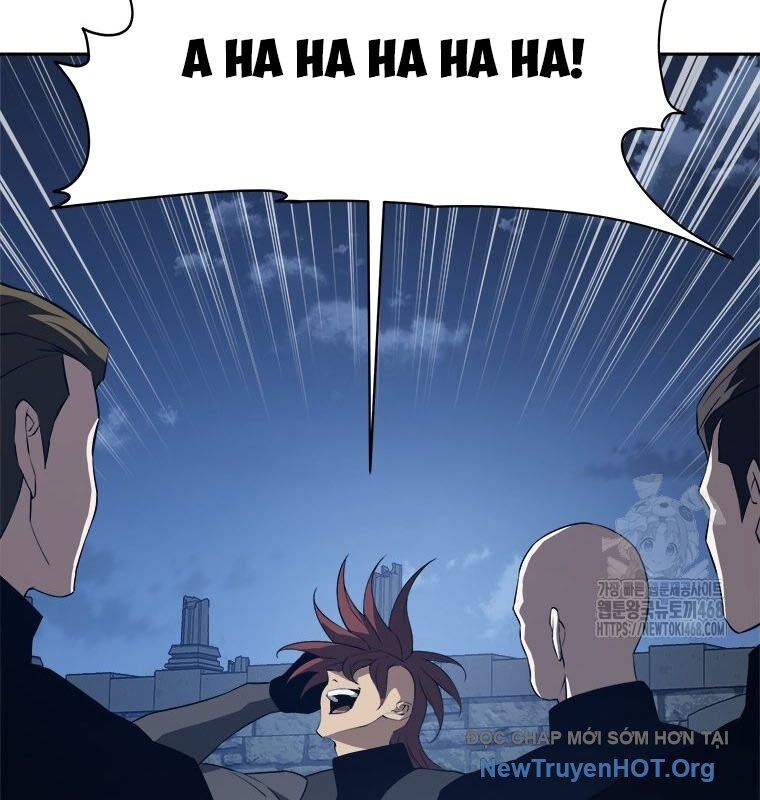 Lv 1 Bất Khả Chiến Bại Chapter 82 - Trang 2