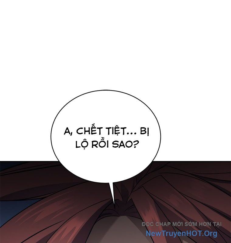 Lv 1 Bất Khả Chiến Bại Chapter 82 - Trang 2