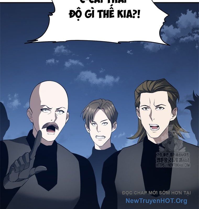Lv 1 Bất Khả Chiến Bại Chapter 82 - Trang 2