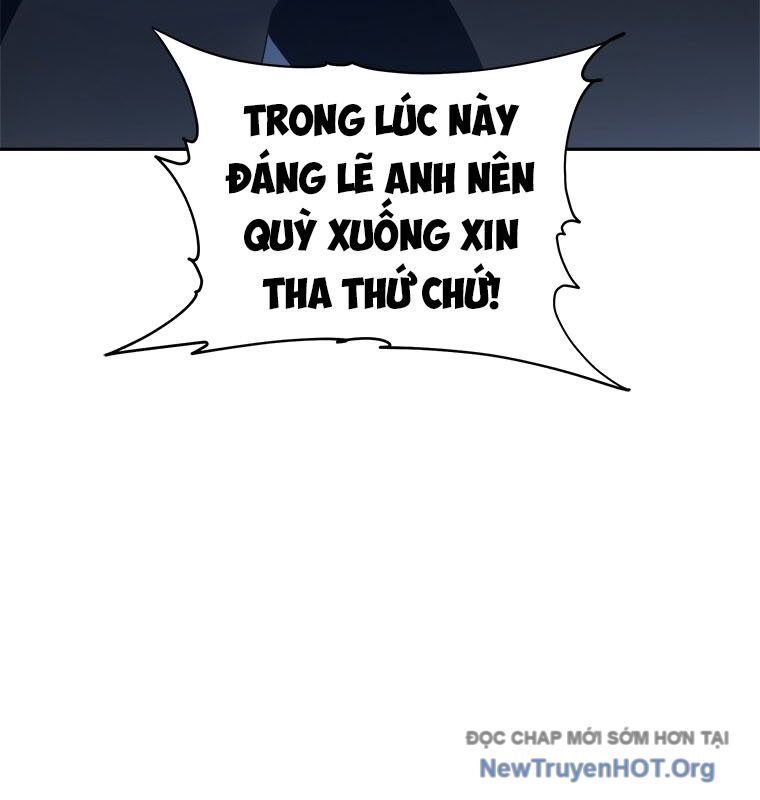 Lv 1 Bất Khả Chiến Bại Chapter 82 - Trang 2