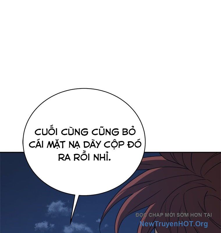 Lv 1 Bất Khả Chiến Bại Chapter 82 - Trang 2