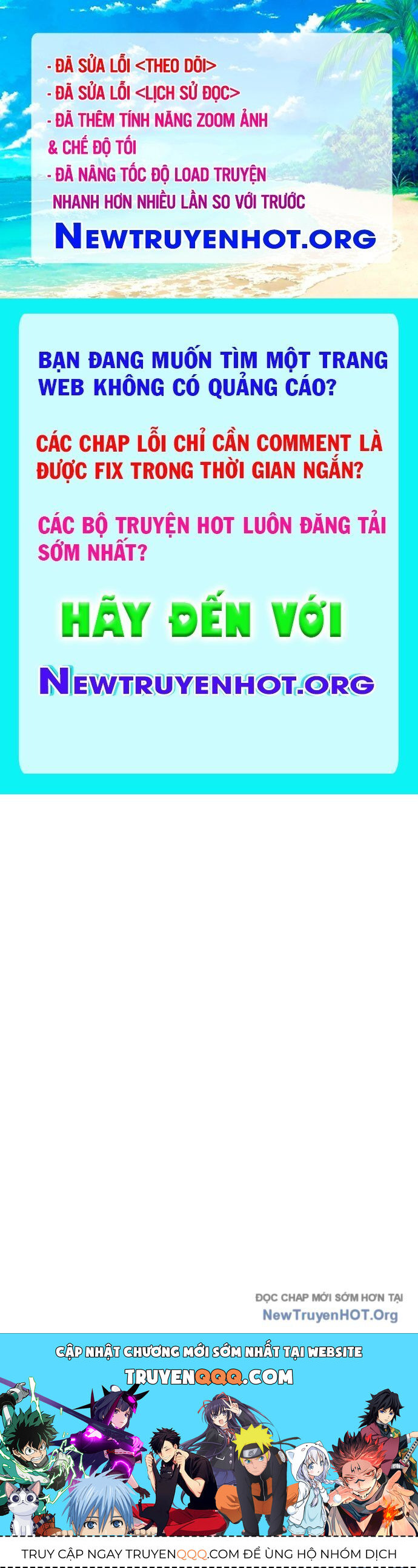 Lv 1 Bất Khả Chiến Bại Chapter 83 - Trang 2