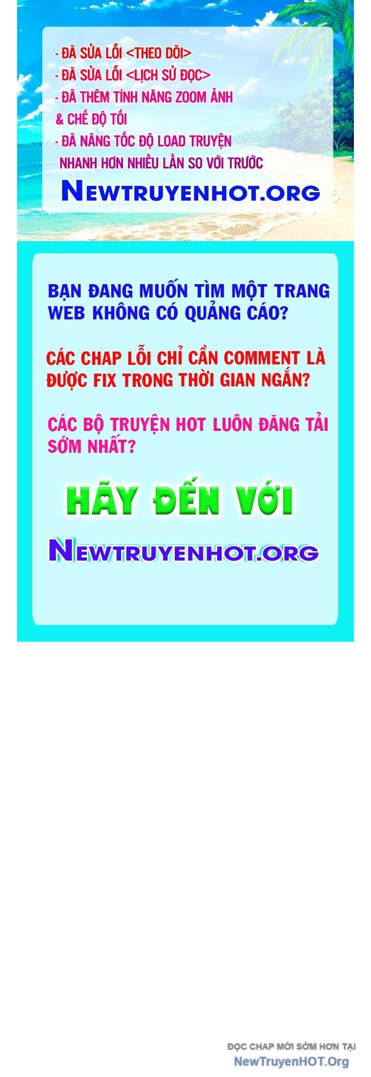 Lv 1 Bất Khả Chiến Bại Chapter 84 - Trang 2