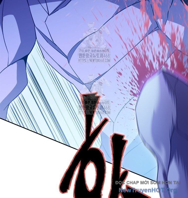 Lv 1 Bất Khả Chiến Bại Chapter 84 - Trang 2