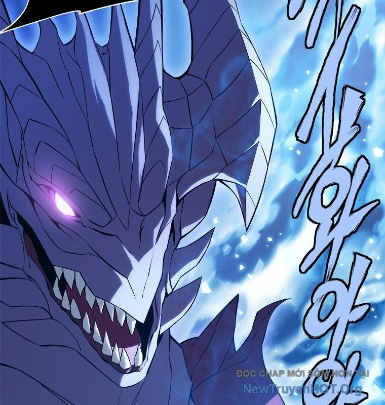 Lv 1 Bất Khả Chiến Bại Chapter 84 - Trang 2