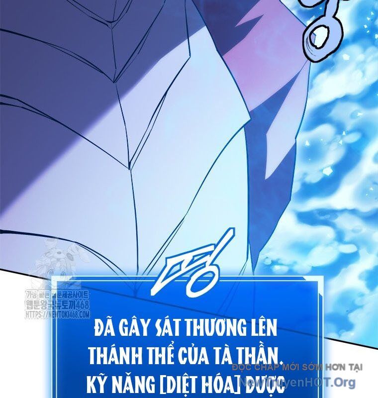 Lv 1 Bất Khả Chiến Bại Chapter 84 - Trang 2