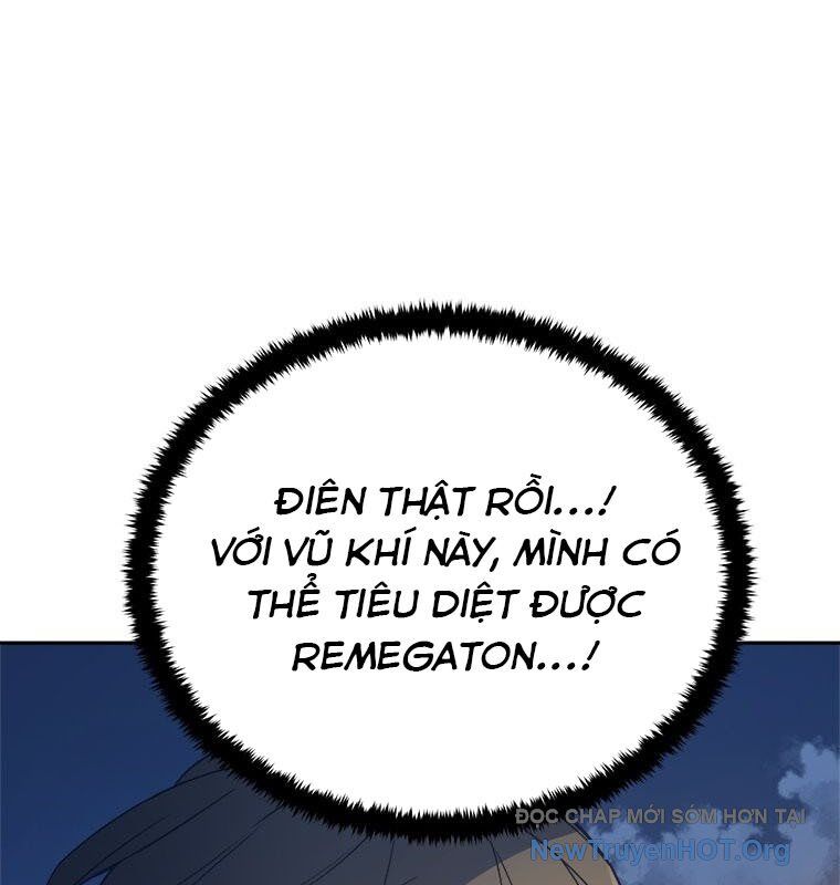 Lv 1 Bất Khả Chiến Bại Chapter 84 - Trang 2