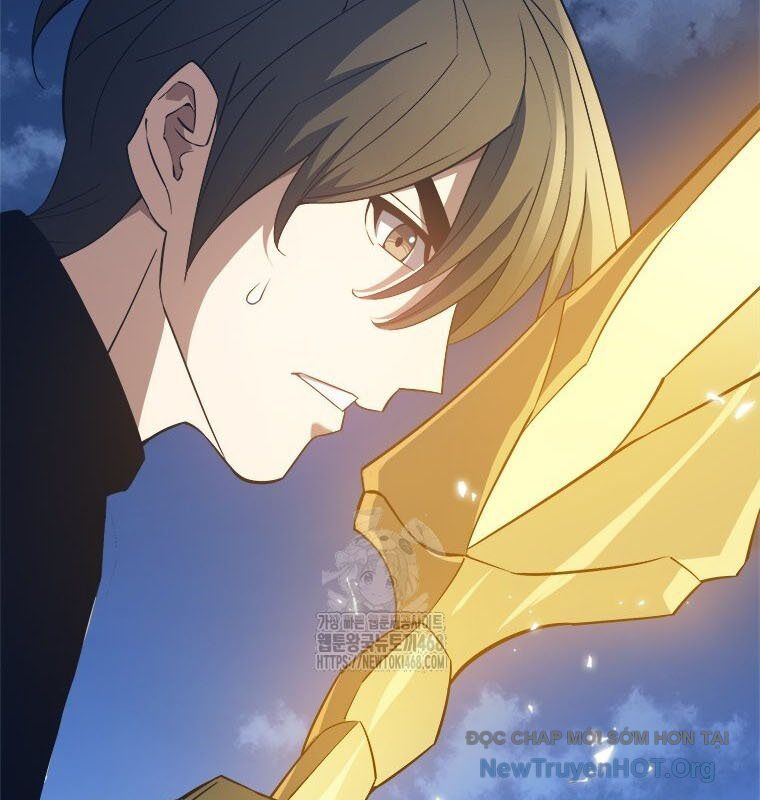 Lv 1 Bất Khả Chiến Bại Chapter 84 - Trang 2