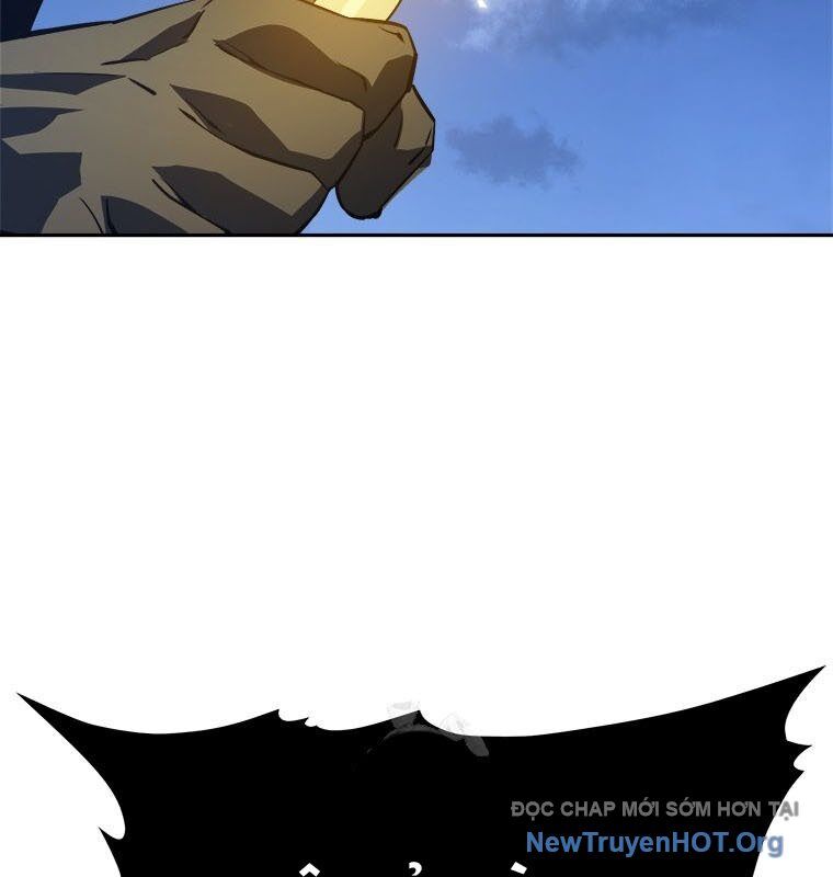 Lv 1 Bất Khả Chiến Bại Chapter 84 - Trang 2