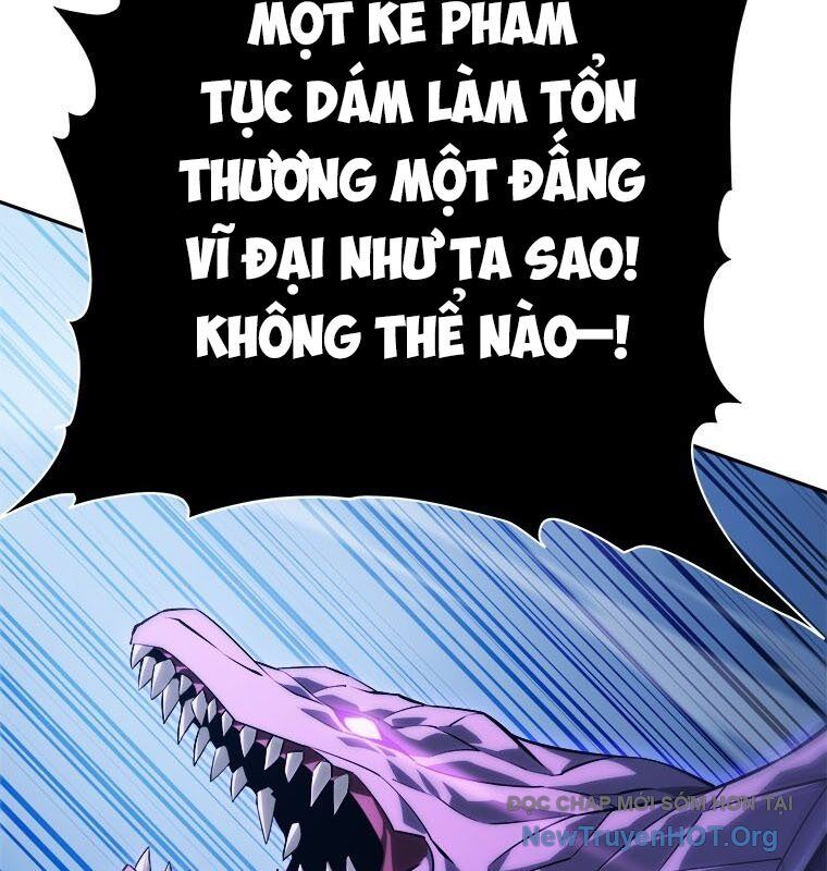 Lv 1 Bất Khả Chiến Bại Chapter 84 - Trang 2