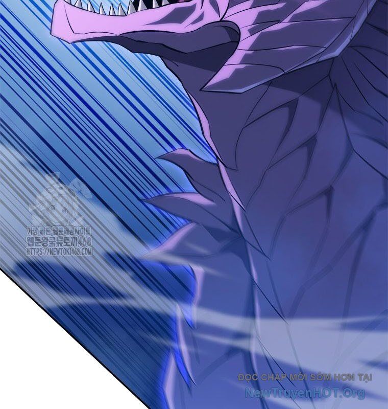 Lv 1 Bất Khả Chiến Bại Chapter 84 - Trang 2