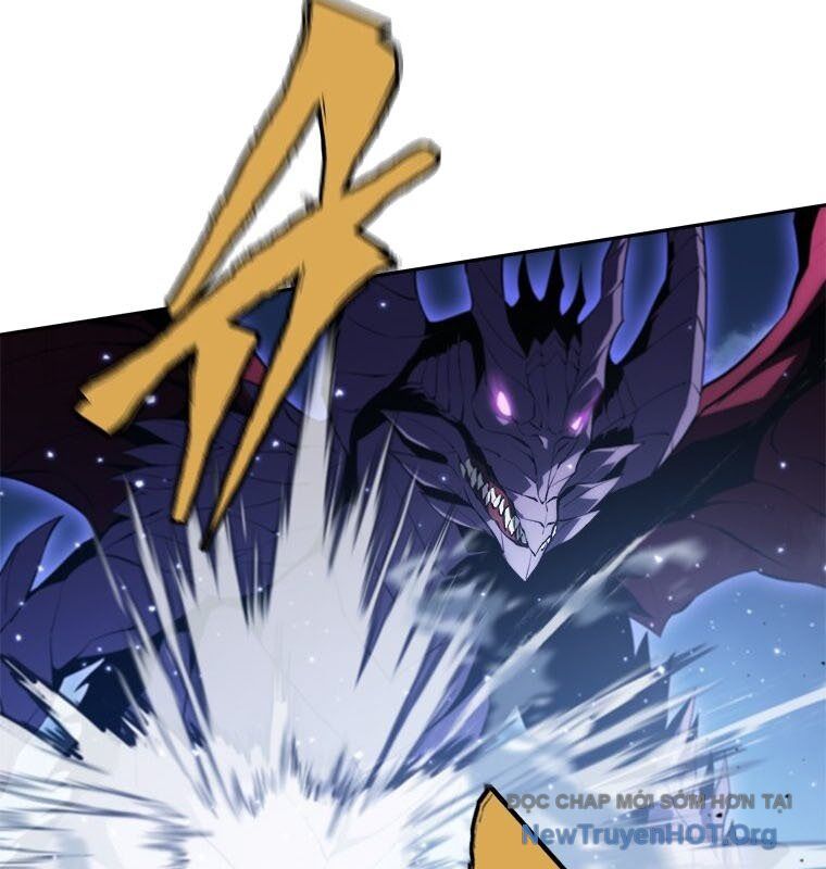 Lv 1 Bất Khả Chiến Bại Chapter 84 - Trang 2