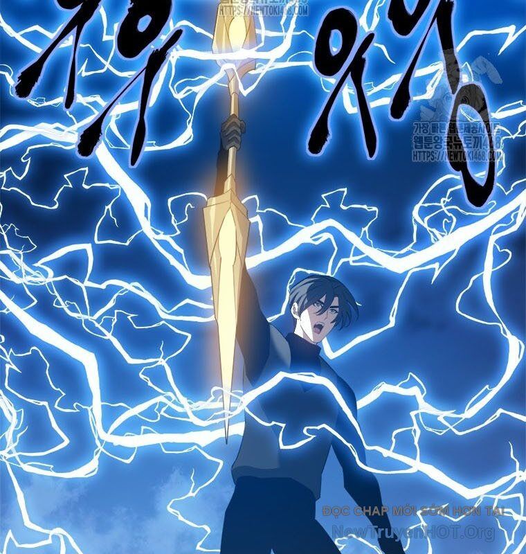 Lv 1 Bất Khả Chiến Bại Chapter 84 - Trang 2