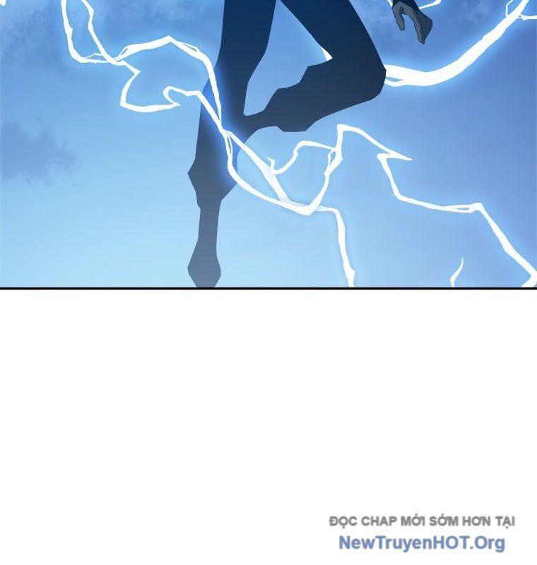 Lv 1 Bất Khả Chiến Bại Chapter 84 - Trang 2